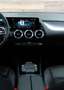Mercedes-Benz B 200 B200 | CRUISE | CAMERA | PDC | Gris - thumbnail 16