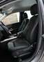 Mercedes-Benz B 200 B200 | CRUISE | CAMERA | PDC | Gris - thumbnail 12