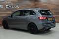Mercedes-Benz B 200 B200 | CRUISE | CAMERA | PDC | Gris - thumbnail 8