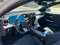 Mercedes-Benz C 220 d 4MATIC Wit - thumbnail 9