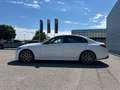 Mercedes-Benz C 220 d 4MATIC Wit - thumbnail 4