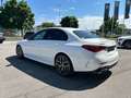 Mercedes-Benz C 220 d 4MATIC Wit - thumbnail 5