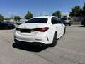 Mercedes-Benz C 220 d 4MATIC Wit - thumbnail 7