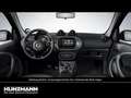 smart forFour electric drive passion Cool/Media Kamera Schwarz - thumbnail 6