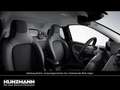 smart forFour electric drive passion Cool/Media Kamera Schwarz - thumbnail 5