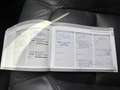 Volvo V70 2.0 T5 213pk 5 Cilinder Summum Keyless MD '14 Rouge - thumbnail 14