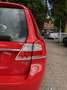 Volvo V70 2.0 T5 213pk 5 Cilinder Summum Keyless MD '14 Rood - thumbnail 19