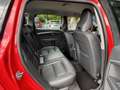 Volvo V70 2.0 T5 213pk 5 Cilinder Summum Keyless MD '14 Rouge - thumbnail 10