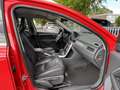 Volvo V70 2.0 T5 213pk 5 Cilinder Summum Keyless MD '14 Rouge - thumbnail 7