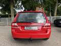 Volvo V70 2.0 T5 213pk 5 Cilinder Summum Keyless MD '14 Rouge - thumbnail 13