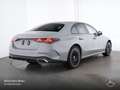 Mercedes-Benz E 300 de AMG Fahrass 360° Pano Burmester Distr. 9G Grau - thumbnail 3