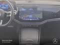 Mercedes-Benz E 300 de AMG Fahrass 360° Pano Burmester Distr. 9G Grau - thumbnail 6