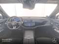 Mercedes-Benz E 300 de AMG Fahrass 360° Pano Burmester Distr. 9G Grau - thumbnail 9