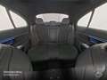 Mercedes-Benz E 300 de AMG Fahrass 360° Pano Burmester Distr. 9G Grau - thumbnail 10