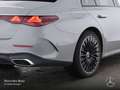Mercedes-Benz E 300 de AMG Fahrass 360° Pano Burmester Distr. 9G Grau - thumbnail 12