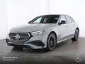 Mercedes-Benz E 300 de AMG Fahrass 360° Pano Burmester Distr. 9G Grau - thumbnail 2