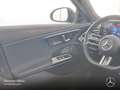 Mercedes-Benz E 300 de AMG Fahrass 360° Pano Burmester Distr. 9G Grau - thumbnail 11