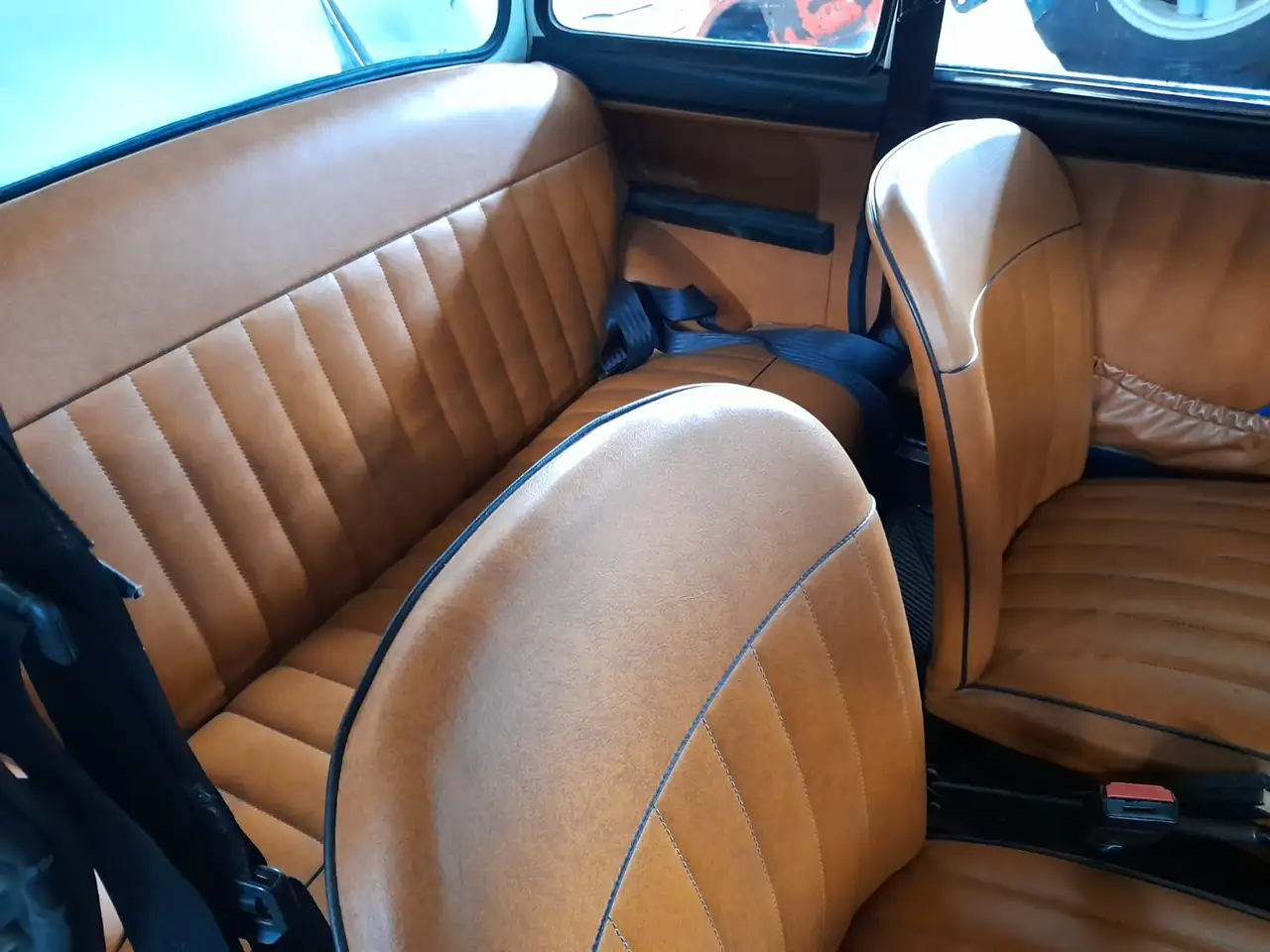 Autobianchi, foto 5