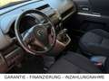 Mazda 5 Lim. 1.8/Garantie/Scheckheft/7.Sitze/WENIG KM Blanc - thumbnail 9