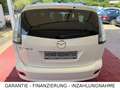 Mazda 5 Lim. 1.8/Garantie/Scheckheft/7.Sitze/WENIG KM Blanc - thumbnail 4