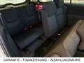 Mazda 5 Lim. 1.8/Garantie/Scheckheft/7.Sitze/WENIG KM Blanc - thumbnail 17