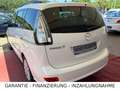 Mazda 5 Lim. 1.8/Garantie/Scheckheft/7.Sitze/WENIG KM Blanc - thumbnail 5