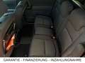 Mazda 5 Lim. 1.8/Garantie/Scheckheft/7.Sitze/WENIG KM Blanc - thumbnail 15