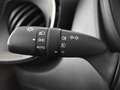 Toyota Aygo X 1.0 VVT-i MT Premium Edition | Navi | Leder | Stoe Beige - thumbnail 30