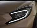 Toyota Aygo X 1.0 VVT-i MT Premium Edition | Navi | Leder | Stoe Beige - thumbnail 15
