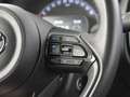 Toyota Aygo X 1.0 VVT-i MT Premium Edition | Navi | Leder | Stoe Beige - thumbnail 27