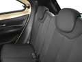 Toyota Aygo X 1.0 VVT-i MT Premium Edition | Navi | Leder | Stoe Beige - thumbnail 12