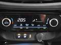 Toyota Aygo X 1.0 VVT-i MT Premium Edition | Navi | Leder | Stoe Beige - thumbnail 21