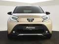 Toyota Aygo X 1.0 VVT-i MT Premium Edition | Navi | Leder | Stoe Beige - thumbnail 6