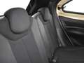 Toyota Aygo X 1.0 VVT-i MT Premium Edition | Navi | Leder | Stoe Beige - thumbnail 24