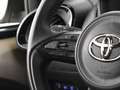 Toyota Aygo X 1.0 VVT-i MT Premium Edition | Navi | Leder | Stoe Beige - thumbnail 26