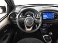 Toyota Aygo X 1.0 VVT-i MT Premium Edition | Navi | Leder | Stoe Beige - thumbnail 14