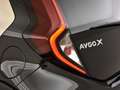Toyota Aygo X 1.0 VVT-i MT Premium Edition | Navi | Leder | Stoe Beige - thumbnail 17