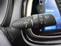 Toyota Aygo X 1.0 VVT-i MT Premium Edition | Navi | Leder | Stoe Beige - thumbnail 31
