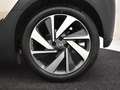 Toyota Aygo X 1.0 VVT-i MT Premium Edition | Navi | Leder | Stoe Beige - thumbnail 20