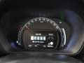 Toyota Aygo X 1.0 VVT-i MT Premium Edition | Navi | Leder | Stoe Beige - thumbnail 16