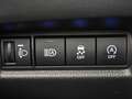 Toyota Aygo X 1.0 VVT-i MT Premium Edition | Navi | Leder | Stoe Beige - thumbnail 29