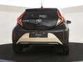 Toyota Aygo X 1.0 VVT-i MT Premium Edition | Navi | Leder | Stoe Beige - thumbnail 13