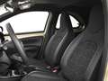 Toyota Aygo X 1.0 VVT-i MT Premium Edition | Navi | Leder | Stoe Beige - thumbnail 4
