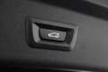 BMW 318 GT BUSINESS EDITION D + GPS + LEDER + PDC + CRUISE - thumbnail 29