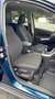 Suzuki SX4 S-Cross 1,4 Hybrid Comfort 4x4 *Garantie*AHK Bleu - thumbnail 14