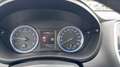 Suzuki SX4 S-Cross 1,4 Hybrid Comfort 4x4 *Garantie*AHK Bleu - thumbnail 2