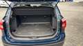 Suzuki SX4 S-Cross 1,4 Hybrid Comfort 4x4 *Garantie*AHK Bleu - thumbnail 13