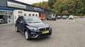 Suzuki SX4 S-Cross 1,4 Hybrid Comfort 4x4 *Garantie*AHK Bleu - thumbnail 1