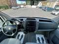 Volkswagen Crafter 2.5 TDI / UTILITAIRE - 7 places / Euro 5 Blanc - thumbnail 10