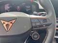 CUPRA Terramar 2.0 TSI VZ 195kW DSG 4Drive Gris - thumbnail 10